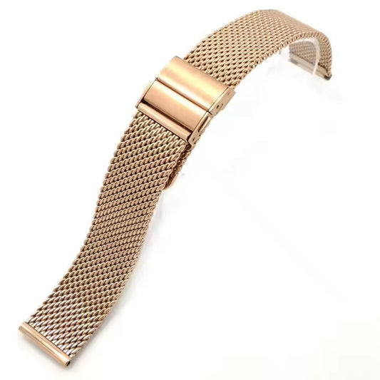 How to Choose the Best Watch Strap in Kenya – A Complete Guide
