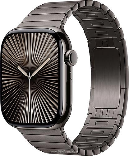 Apple Watch Series 10 | Kenya - Veritas Electronics Kenya