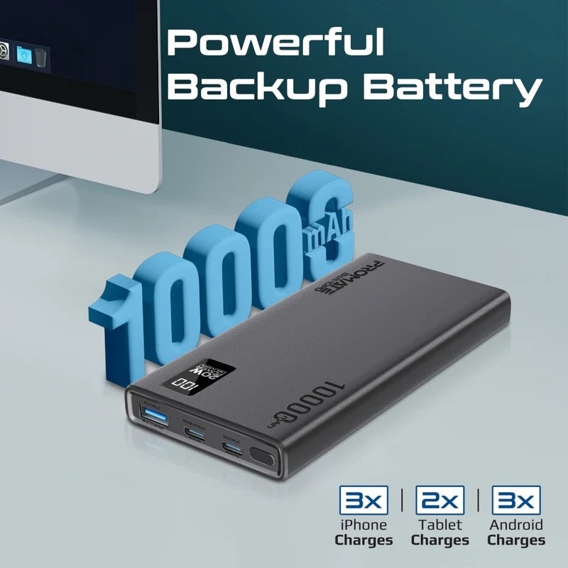 BOLT-10PD.BLACK