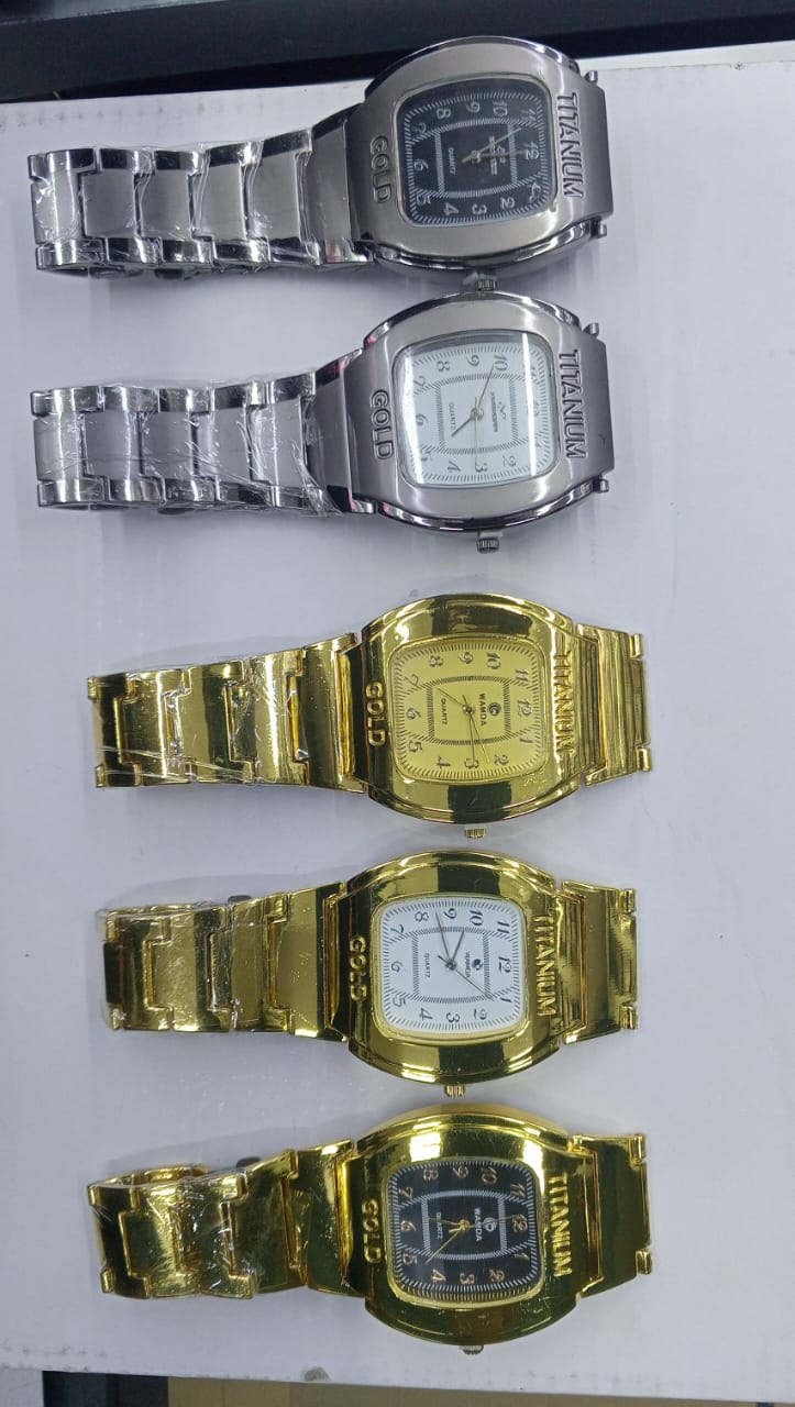 Cheap_mens_watches Kenya