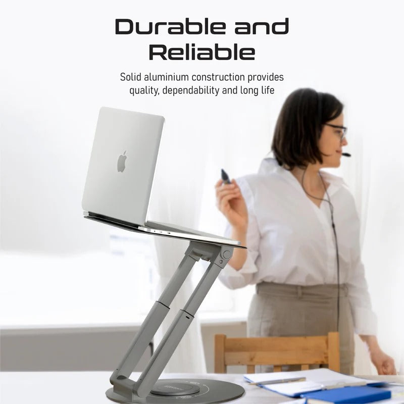 Laptop Stands - Veritas Electronics Kenya