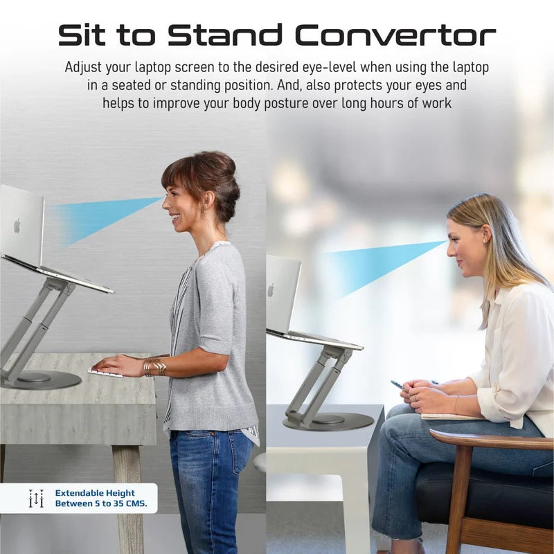 Laptop Stands - Veritas Electronics Kenya
