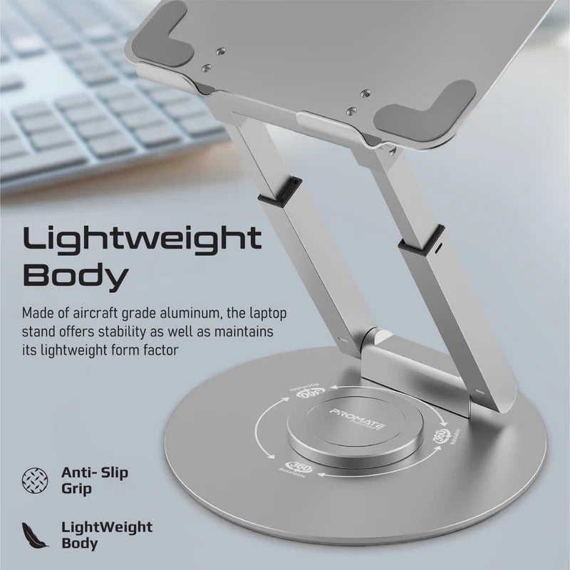 Laptop Stands - Veritas Electronics Kenya