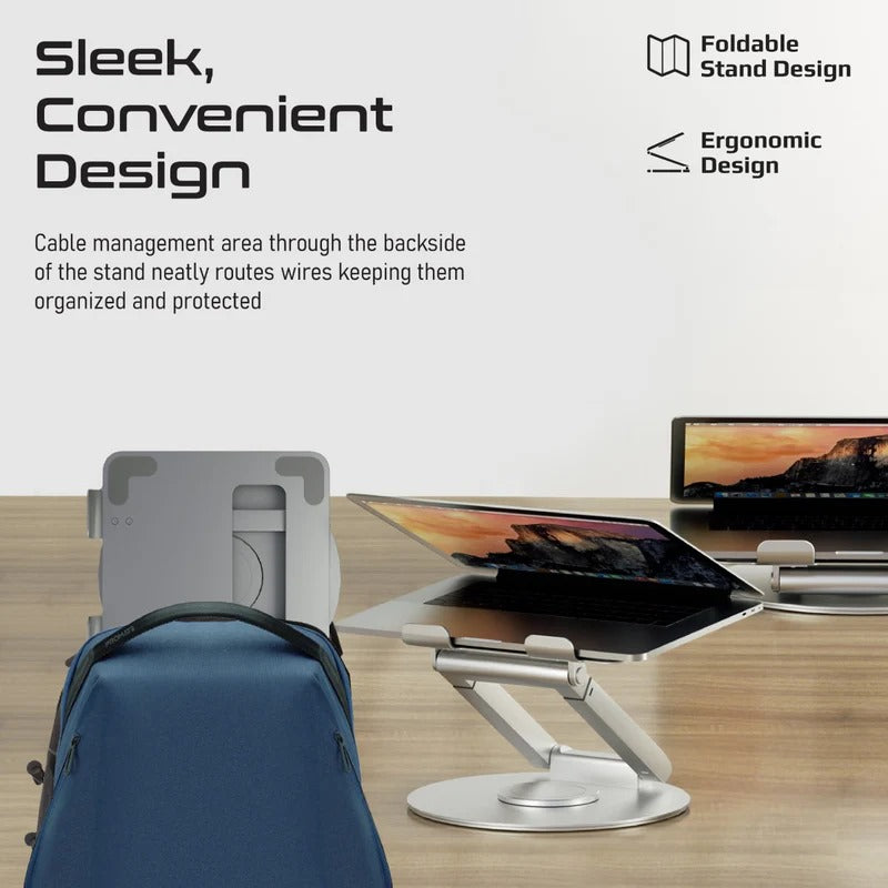 Laptop Stands - Veritas Electronics Kenya