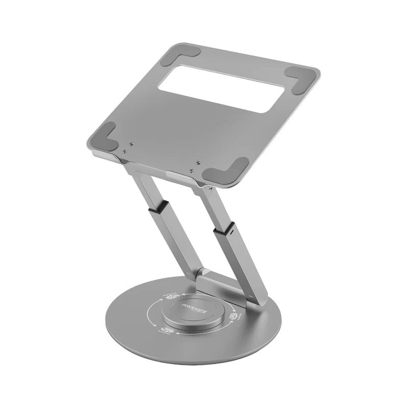 Laptop Stands - Veritas Electronics Kenya