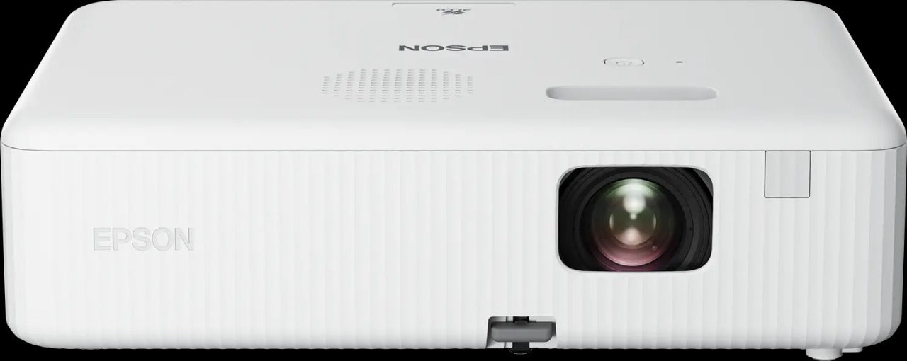 Epson CO-W01 3000 Lumens XGA Projector