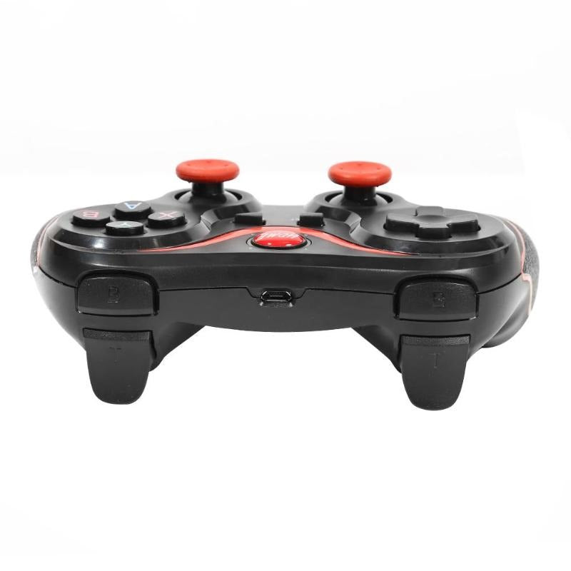 X Game Pad Controller - Veritas Electronics Kenya