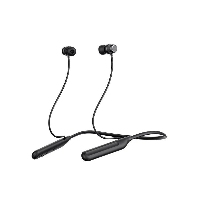 HAVIT E529BT Neckband Earphones