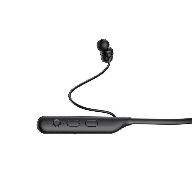 Buy HAVIT E529BT Neckband Earphones – Bluetooth Wireless Neckband Earphones Kenya - Veritas Electronics Kenya