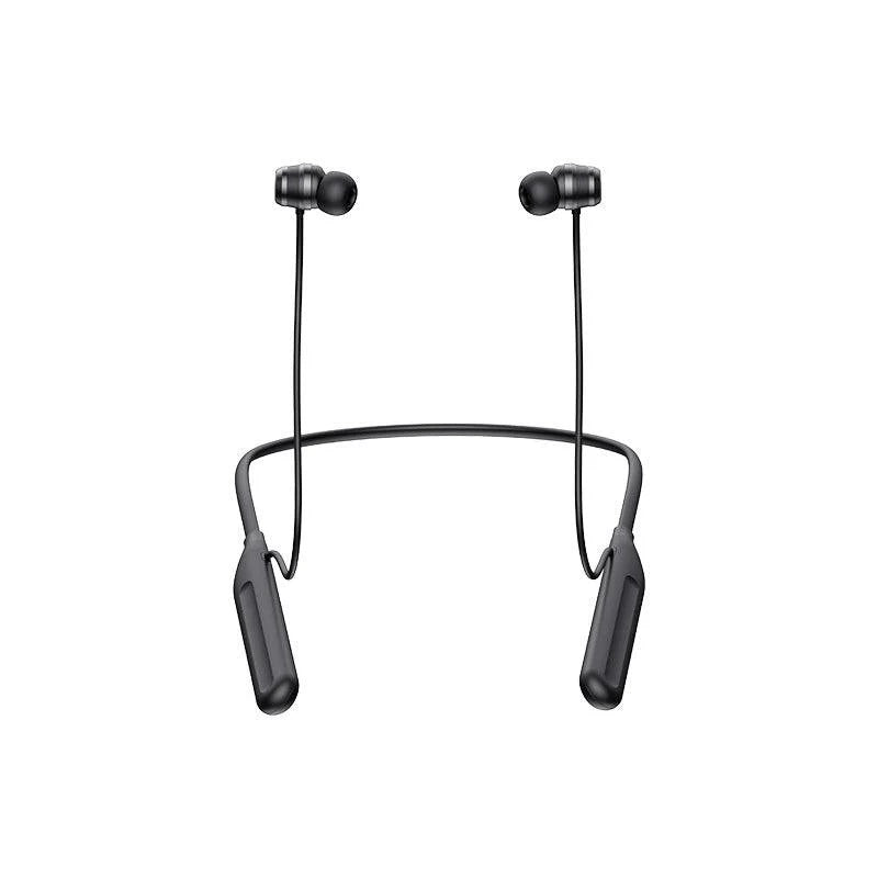 Buy HAVIT E529BT Neckband Earphones – Bluetooth Wireless Neckband Earphones Kenya - Veritas Electronics Kenya