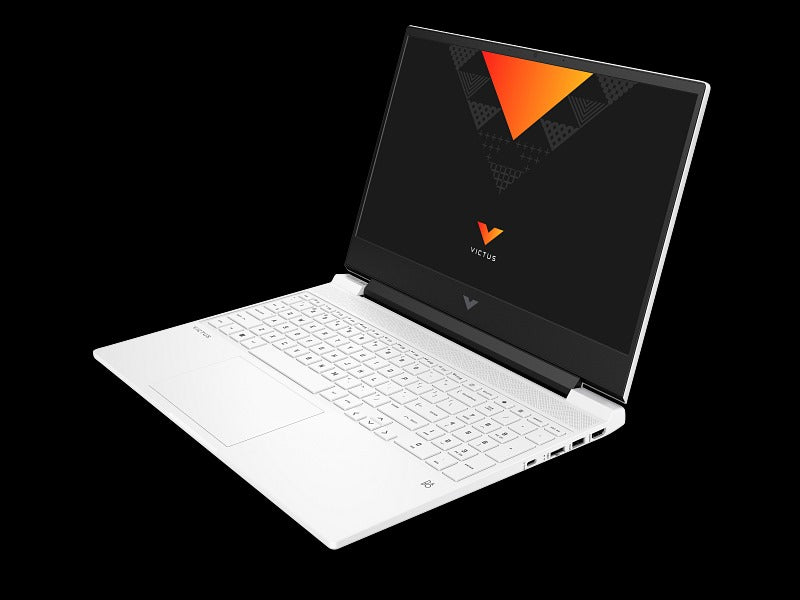 HP Victus 15 i7, RTX 3050 6GB Gaming Laptop – Dedicated Nvidia Graphics - Veritas Electronics Kenya