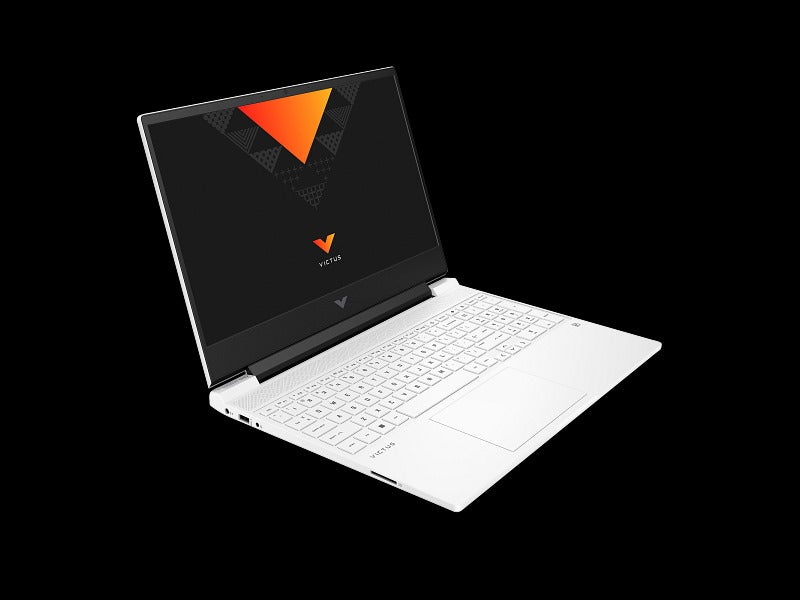 HP Victus 15 i7, RTX 3050 6GB Gaming Laptop – Dedicated Nvidia Graphics - Veritas Electronics Kenya