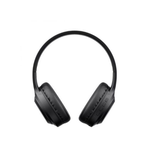 Havit H628BT Wireless Foldable Headphones