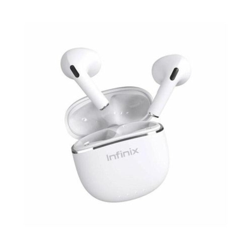 Infinix Buds Lite XE23 Clear Vocal Earbuds