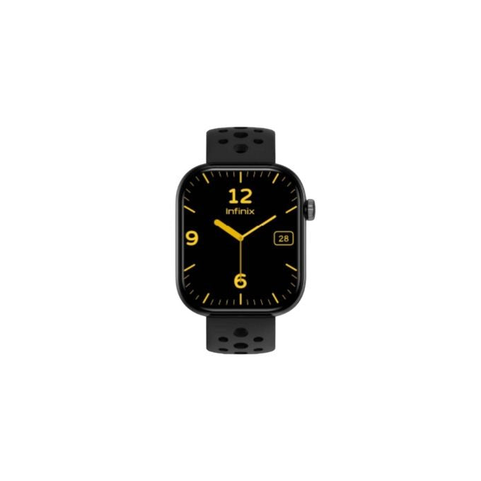 Infinix Xwatch H4 XW4L