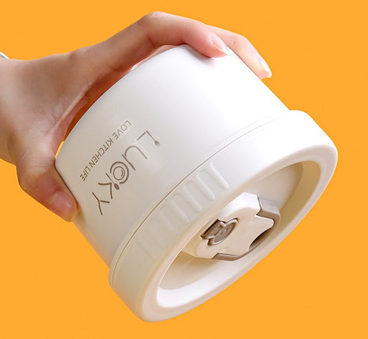 Insulated Lunch Box β Stackable & Leak-Proof, 2pcs Set