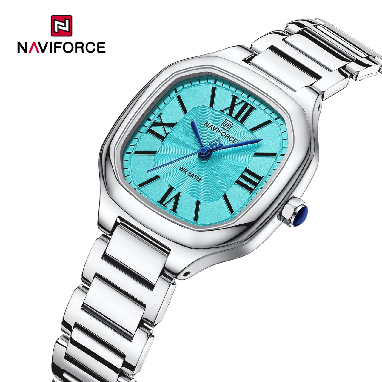 Naviforce NF5042 Ladies Watch