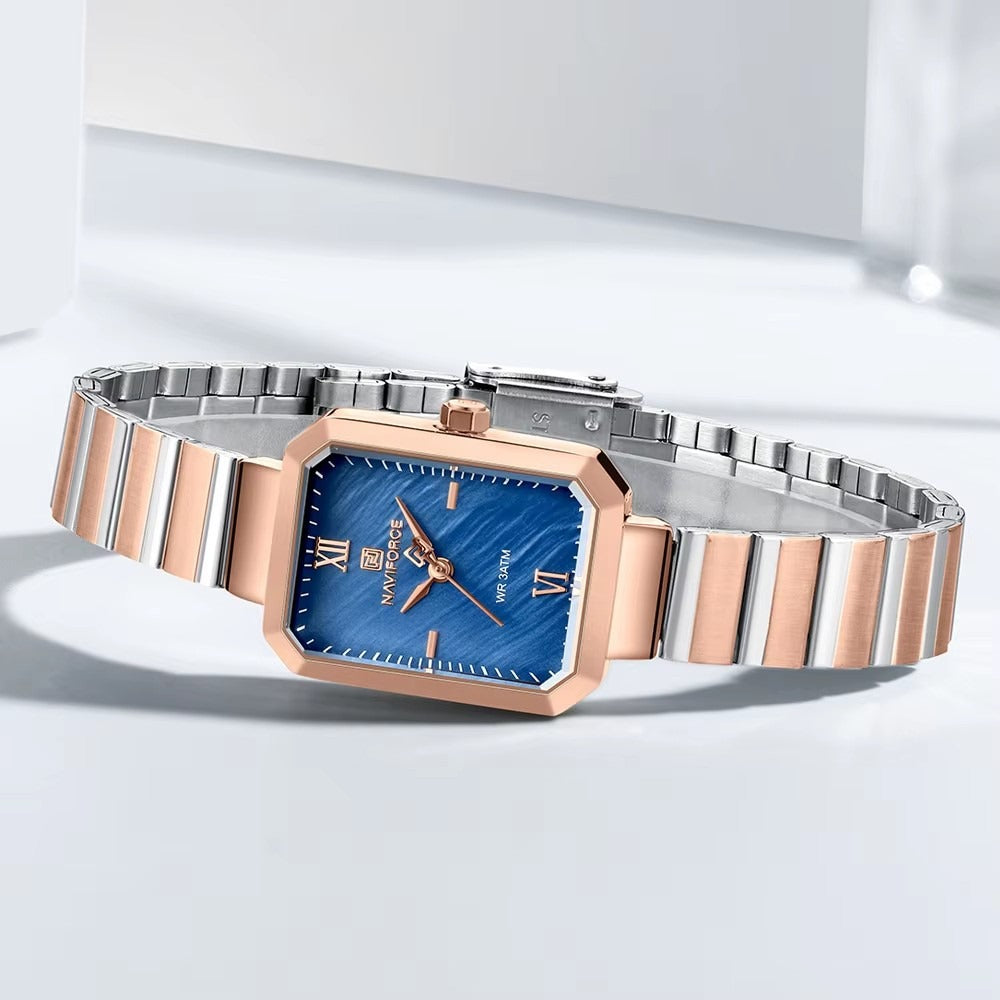 Naviforce NF5050 Ladies Watch