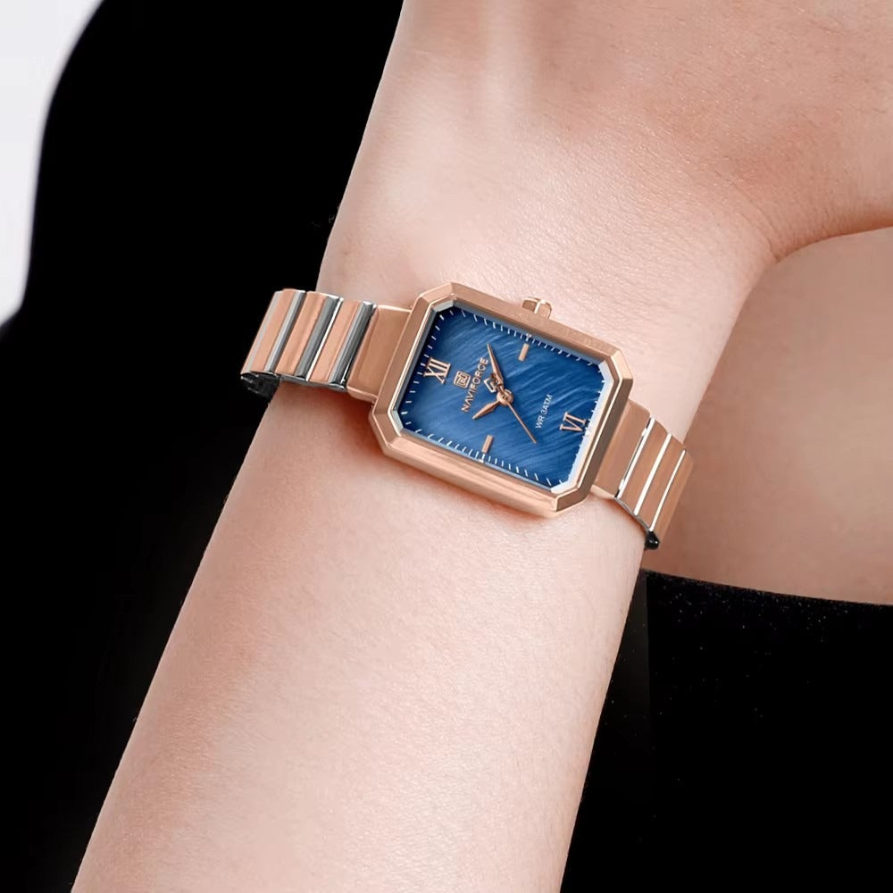 Naviforce NF5050 Ladies Watch