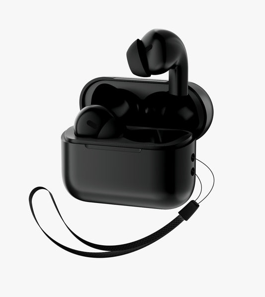 Pro5s Max Wireless Earbuds