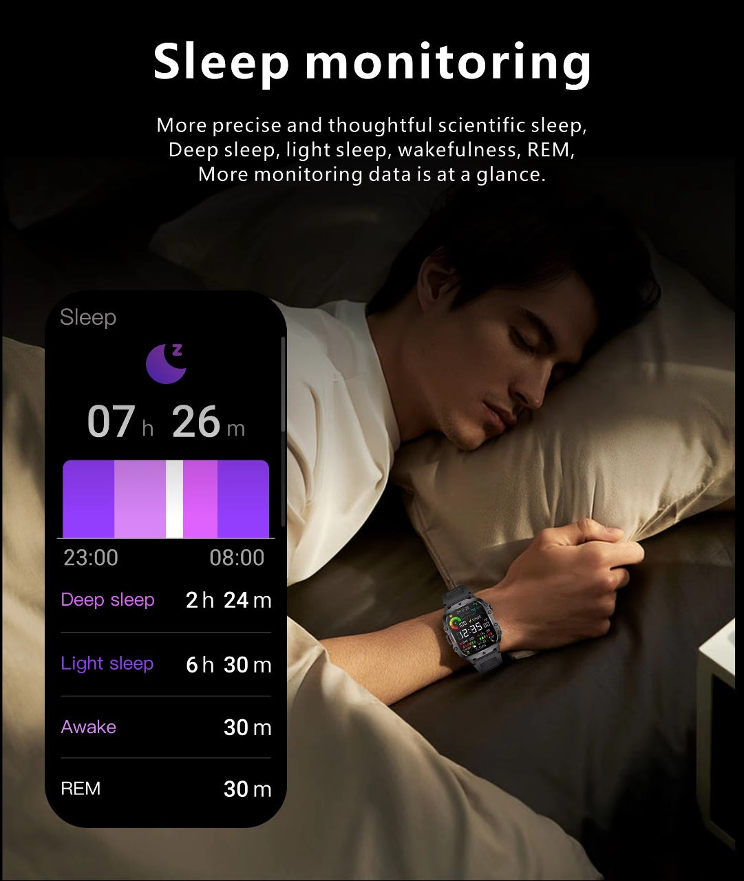 QX11 Smart Watch | Best Price in Kenya - Veritas Electronics Kenya