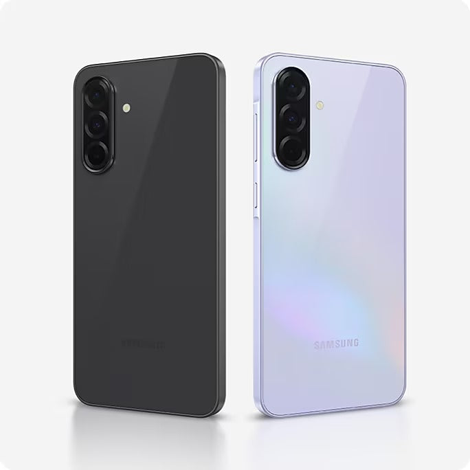 Samsung Galaxy A36 Smart Phone