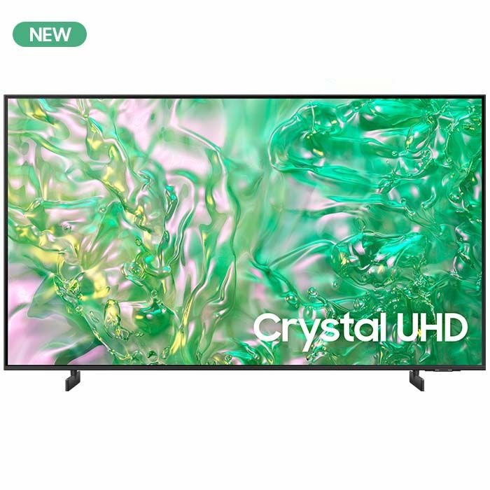 Samsung UA55DU8000