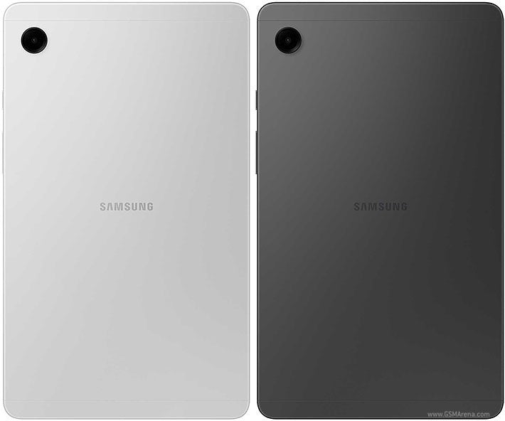 Samsung Galaxy Tab A9 | Kenya - Veritas Electronics Kenya