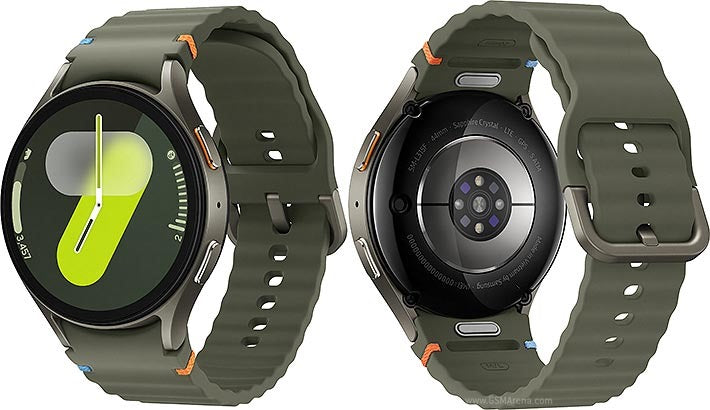 Samsung Galaxy Watch7 44mm