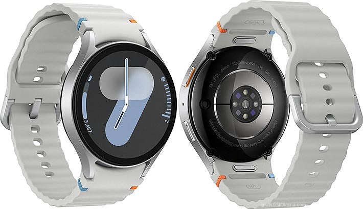 Samsung Galaxy Watch7 44mm - Veritas Electronics Kenya