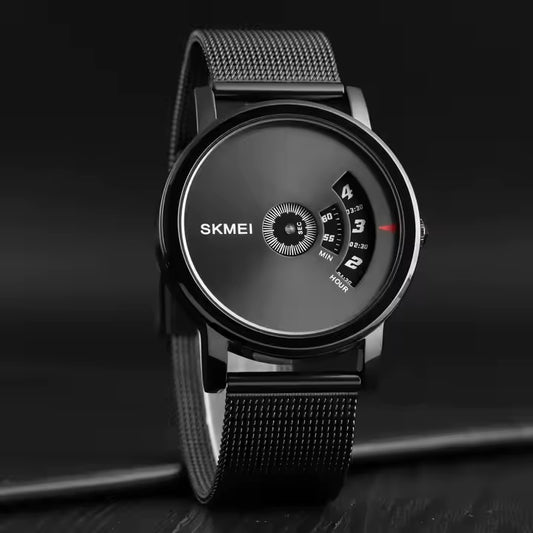 Skmei 1260 Watch