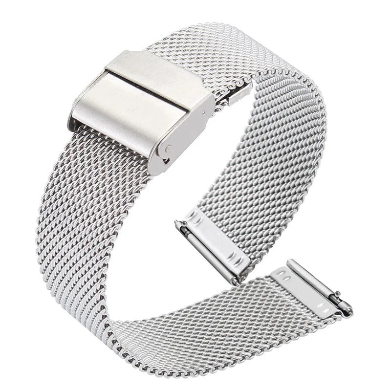 Watch Straps | Kenya - Veritas Electronics Kenya
