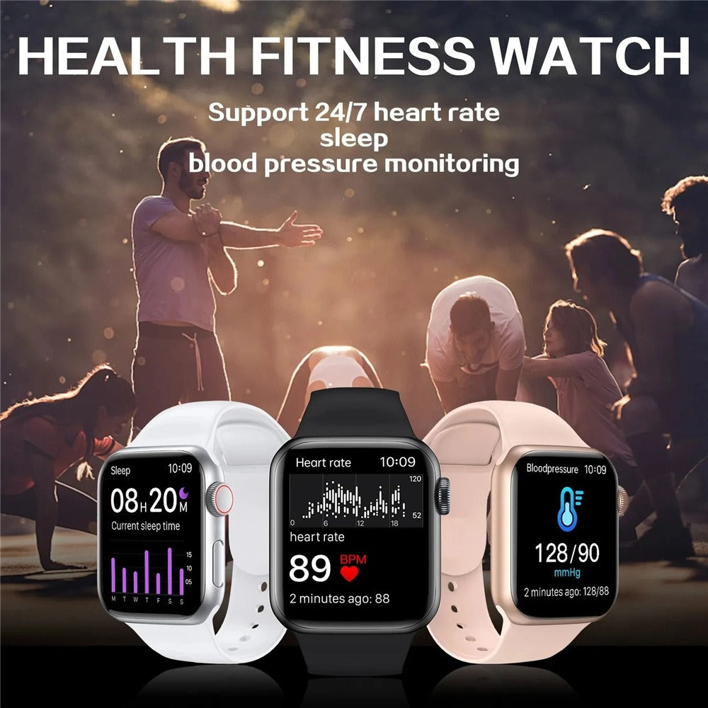 T900 Pro Max Smart Watch | Price in Kenya - Veritas Electronics Kenya