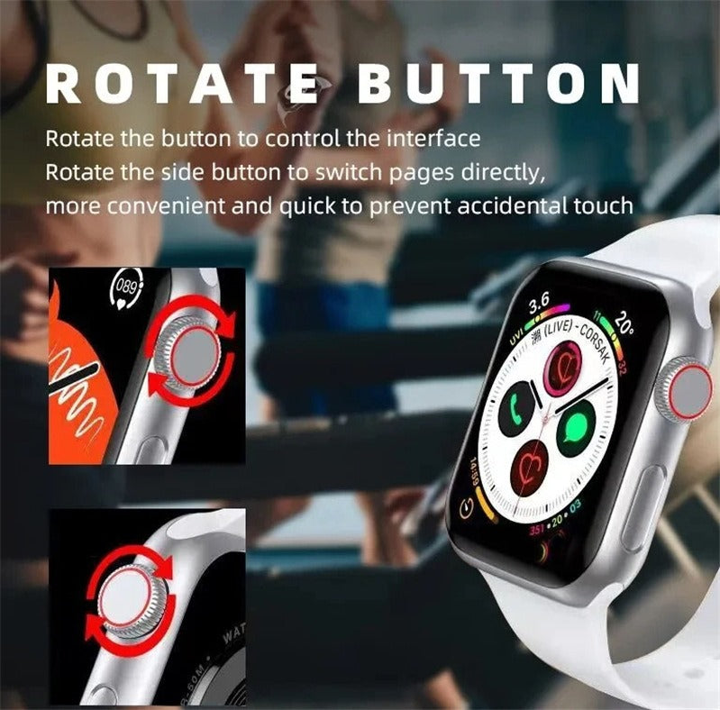 T900 Pro Max Smart Watch | Price in Kenya - Veritas Electronics Kenya