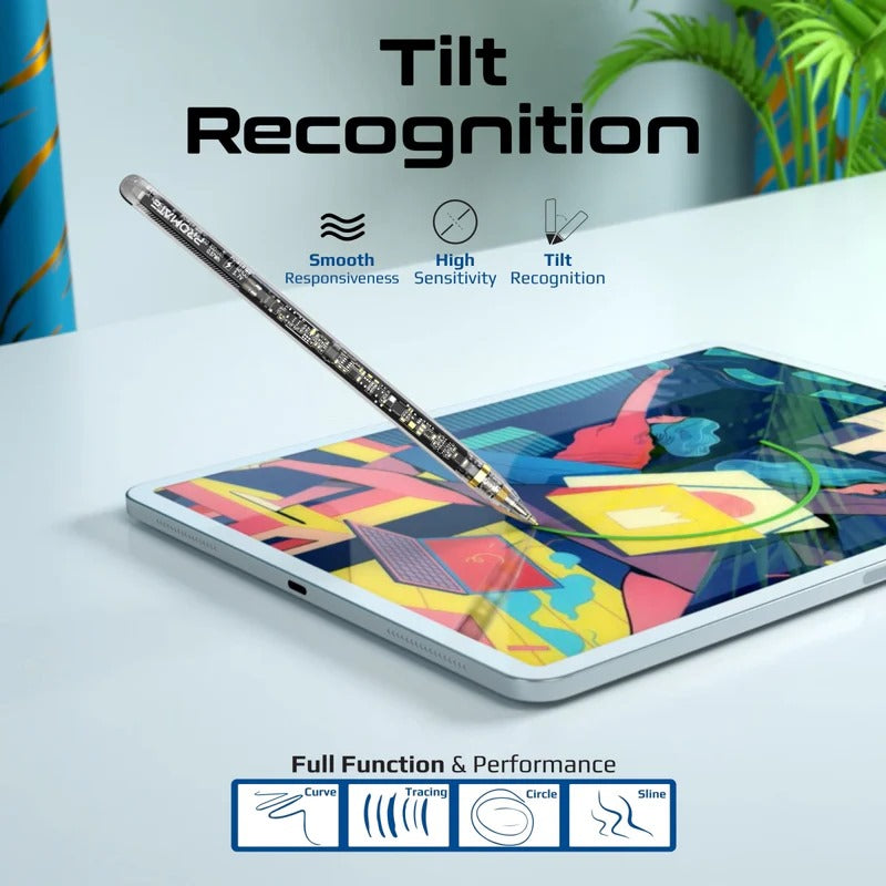 Ipad Stylus Pen | Kenya - Veritas Electronics Kenya