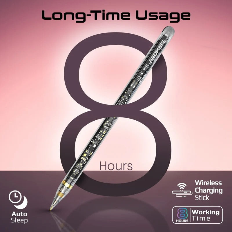 Ipad Stylus Pen | Kenya - Veritas Electronics Kenya