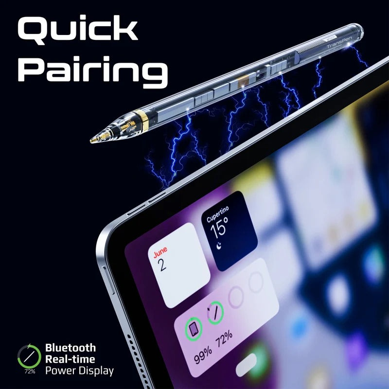 Ipad Stylus Pen | Kenya - Veritas Electronics Kenya