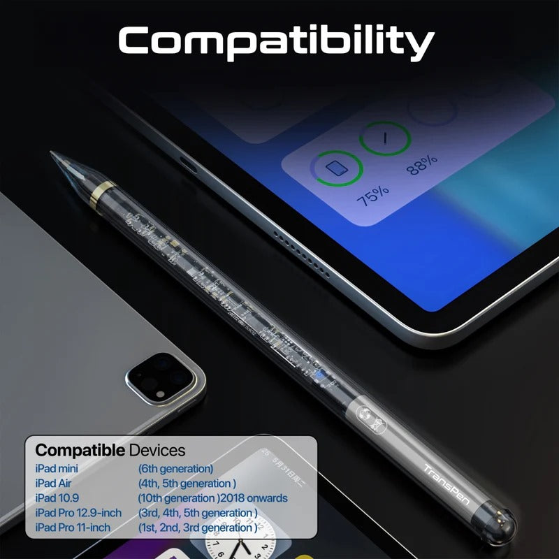 Ipad Stylus Pen | Kenya - Veritas Electronics Kenya