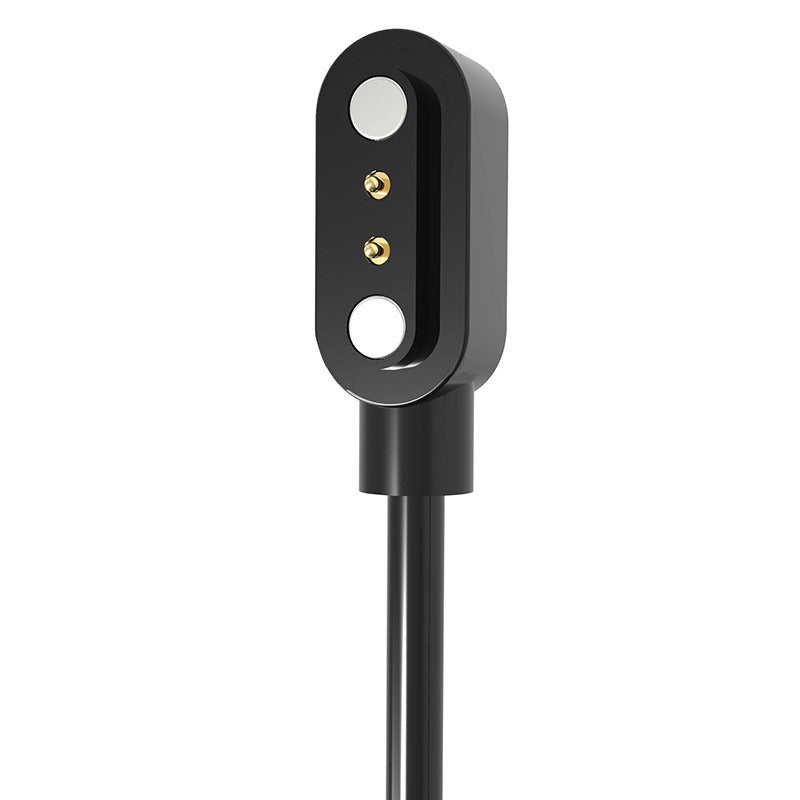 USB 2.0 Magnetic Pogo Pin Charger 2 Pin & 4 Pin - Veritas Electronics Kenya