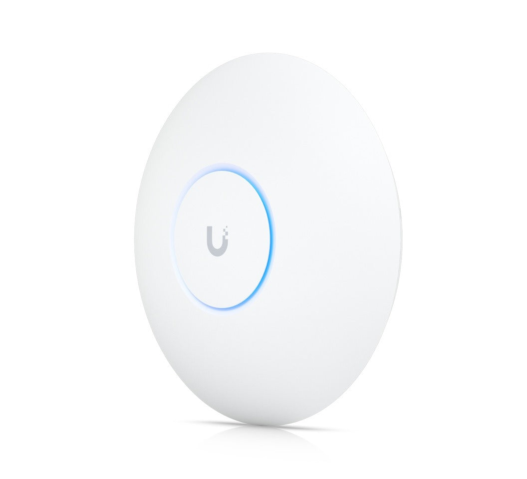 Ubiquiti UniFi WiFi 7 Pro Access Point (U7-PRO) – Next-Gen Wireless in Kenya