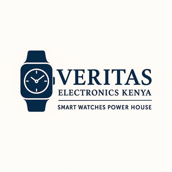 Veritas Electronics Kenya