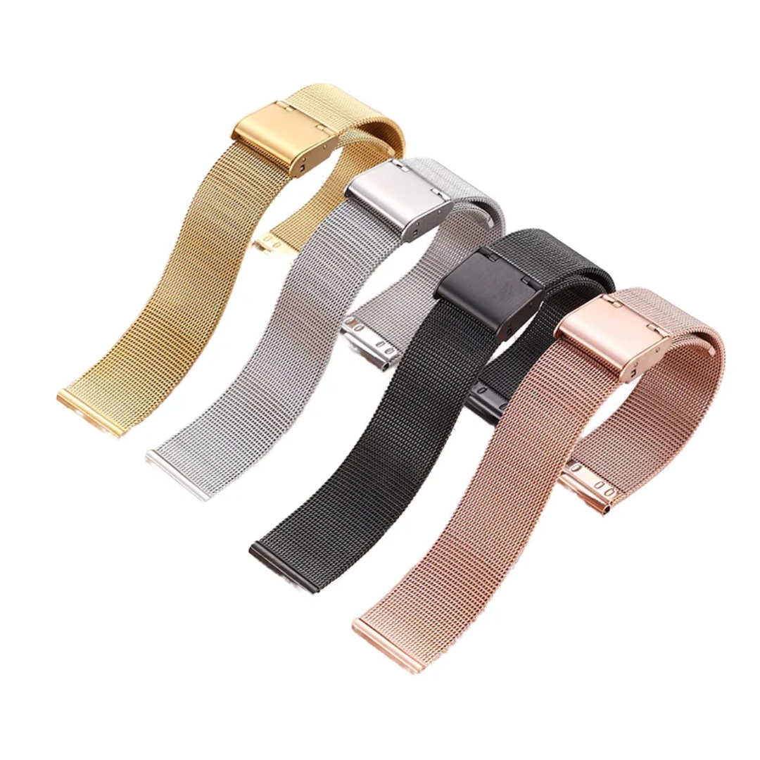 Watch Straps | Kenya