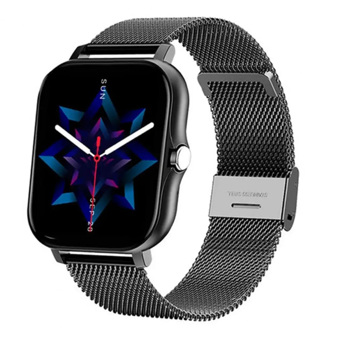 Y13 Smart Watch Bluetooth Call