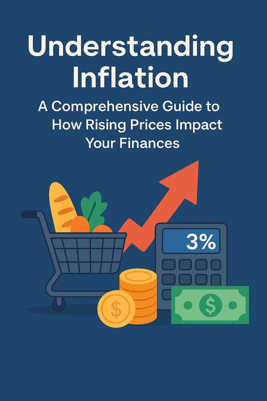 Understanding Inflation