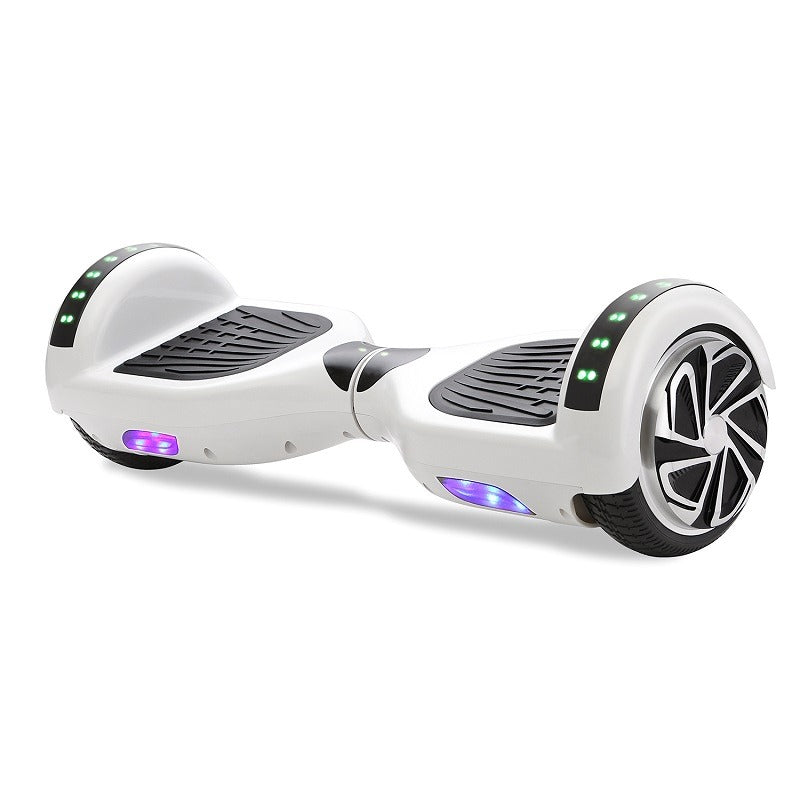 Best Hoverboards for kids