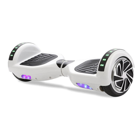 Best Hoverboards for kids