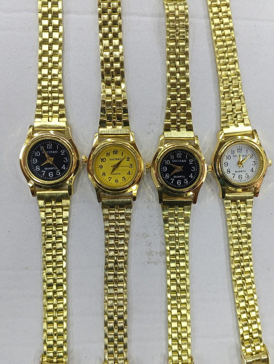 Cheap_Ladies_Watches Kenya
