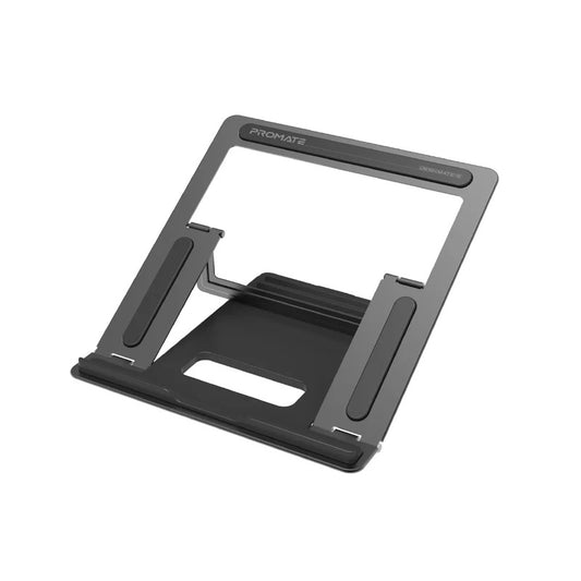 DESKMATE-5.SILVER