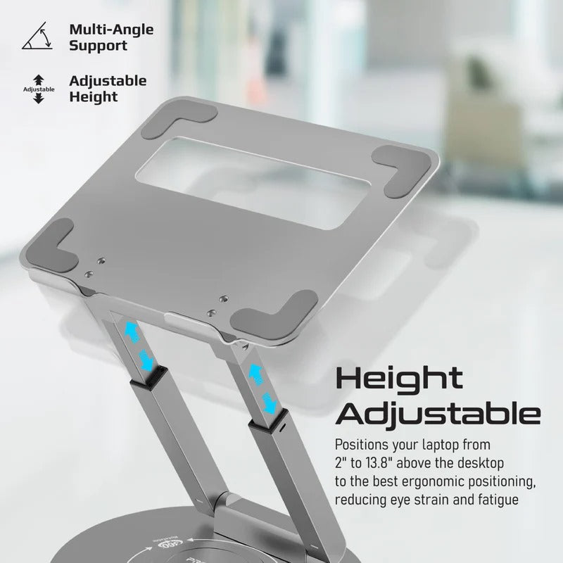 Laptop Stands - Veritas Electronics Kenya