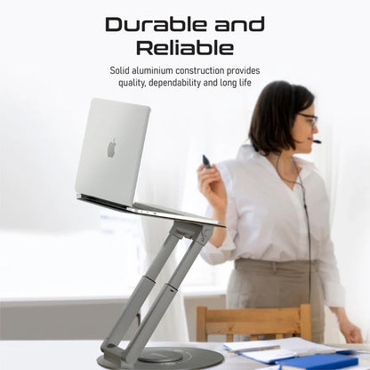 Laptop Stands - Veritas Electronics Kenya